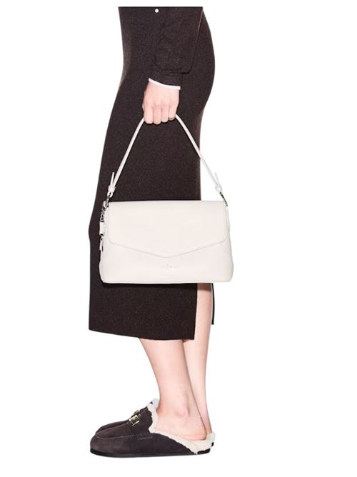 XW003145U6208 PANNA ARMANI EXCHANGE | XW003145U6208 PANNA